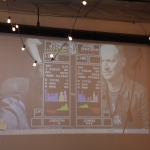 tetris-championship_075