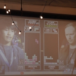 tetris-championship_079