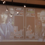 tetris-championship_081