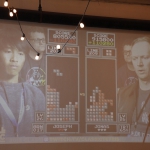 tetris-championship_084