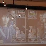 tetris-championship_085