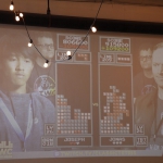 tetris-championship_086