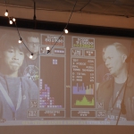 tetris-championship_087