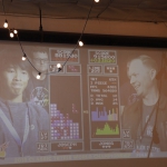 tetris-championship_089