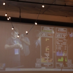 tetris-championship_094