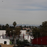 christmas-parade_002