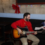 christmas-parade_003