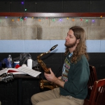 christmas-parade_004