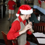 christmas-parade_009