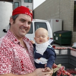 christmas-parade_014