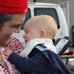 christmas-parade_019
