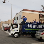 christmas-parade_025