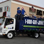 christmas-parade_026