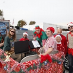 christmas-parade_034