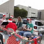 christmas-parade_037