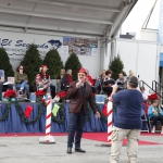 christmas-parade_043