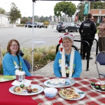 christmas-parade_048