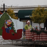 christmas-parade_050