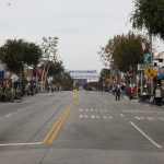 christmas-parade_051