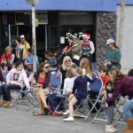 christmas-parade_057