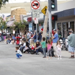 christmas-parade_058
