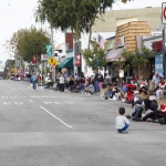 christmas-parade_060
