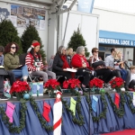 christmas-parade_061
