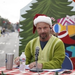 christmas-parade_062