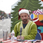 christmas-parade_063