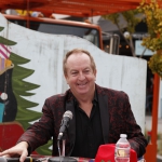 christmas-parade_064