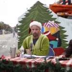 christmas-parade_065