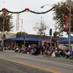 christmas-parade_066