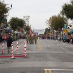 christmas-parade_068