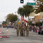 christmas-parade_072