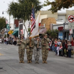 christmas-parade_076