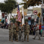 christmas-parade_077