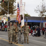 christmas-parade_079