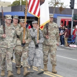 christmas-parade_080