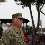 christmas-parade_083