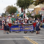 christmas-parade_084