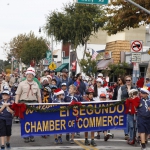 christmas-parade_086