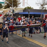 christmas-parade_088