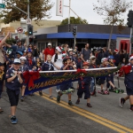 christmas-parade_089