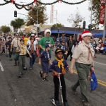 christmas-parade_090