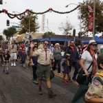 christmas-parade_093