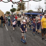 christmas-parade_095