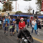 christmas-parade_096