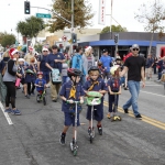 christmas-parade_097