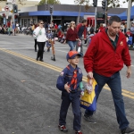 christmas-parade_099