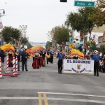 christmas-parade_101